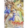 魔法戦士リウイ Vol.11 [DVD]