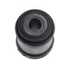 Blue Print ADG080249 Control Arm Bush, pack of one
