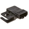 Motorcraft SW6273 Brake Light Switch