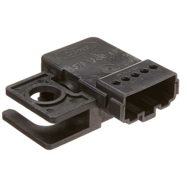 Motorcraft SW6273 Brake Light Switch