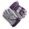 Spear & Jackson CUTTINGSET3 Secateur Set with Gloves, Multi-Colour