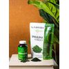 MRM Super Foods - Spirulina Powder, 8.5 Ounce