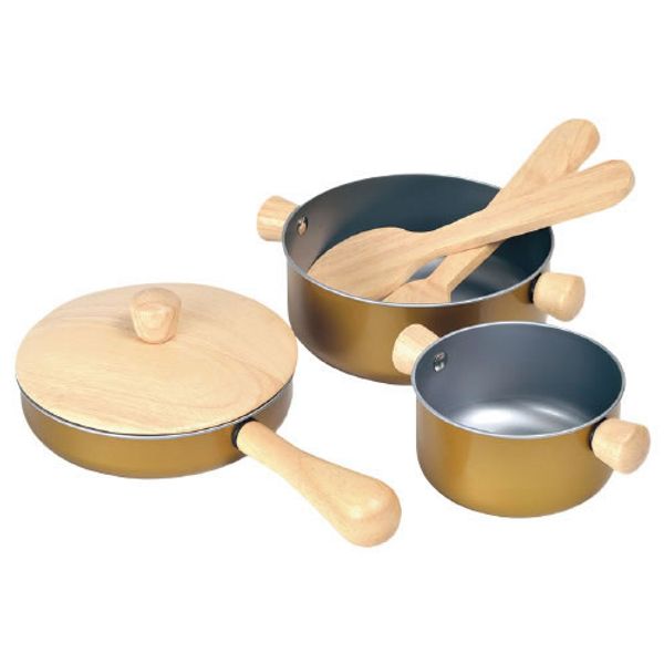 Cooking utensil set No returns, exchanges or cancellations E-Japan Mall