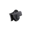 Cytac CY-Gag R-Defender Glock Airsoft