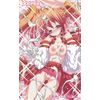 Telephone Card Mega-Plus ©RIKI Core Magazine 50 Degree