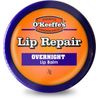 O'Keeffe's Lip Repair Overnight 7g