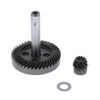 PORTER-CABLE Porter Cable N205772 Gear and Pinion Set