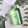 Molton Brown Infusing Eucalyptus Bath and Shower Gel 300 ml