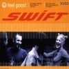 Feel good (6 versions, 1998)