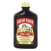 After Shave & Face Tonic 8 oz.