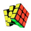 Official Competition Magic Cube 3x3 Stickered