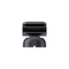 Insta360 GO 3/GO 3S Pivot Clip