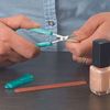 Adult Mini-Easi-Grip® Scissor