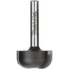 Makita D-08296 Saji Face Bit