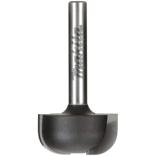 Makita D-08296 Saji Face Bit