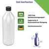 Emil Waldfreunde 0,4l