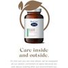 BioCare N-Acetyl Cysteine - 90 Capsules