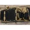MatchPoint USA Tac-AMP (Tactical Mounting Plate) for MOLLE/PALS Webbing