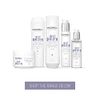 Goldwell Dualsenses Just Smooth Taming Conditioner 200ml