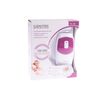 Sanitas IPL 100 Hair Removal Device Epilator Permanent Hair Removal