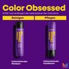Matrix Total Results 300 ml Color Obsessed Conditioner