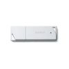 BUFFALO RUF2-KR64GA-WH USB 2.0 64GB White USB Memory