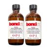 O.P.I. BondEx - Original Acrylic Bonding Agent 3.5 oz ( 2pk)