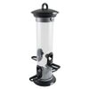 C J Wildlife Apollo Seed Feeder Port - 4, VIT-51575