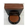 bareMinerals BAREPRO Powder Foundation 10g / 0.34oz - MOCHA 31