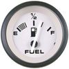 Sierra International 61549P Fuel Gauge
