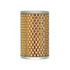 Oil Filter Fits Perkins Replaces 26540132