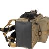 MAXPEDITION Pygmy Falcon-II (Wolf Gray)