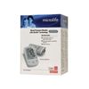 Microlife BPA2 Basic Upper Arm Blood Pressure Monitor One Size
