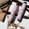 LAKMÉ - Teknia Frizz Control Cream 150 ml