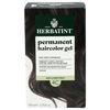 HERBATINT 4C Chestnut Permanent Hair Colour, 4 OZ
