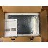 Fanvil i57A SIP Indoor Station - NEW!!