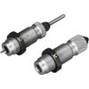 RCBS .204 Ruger SB T/C Die Set