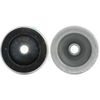RAParts S.40859 Filter, Hydraulic Pump Fits Landini