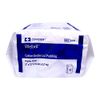Casting Supplies Webril 2059 100% Cotton Undercast Padding 3" X 4 Yds Bg/12