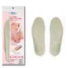 Murai Kids Insole, Dedicated Type, Unisex, Size L, 7.5 - 8.3 inches (19 - 21 cm)