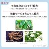 Est G.P. Serum In Emulsion B Refill [Milky Lotion]