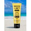 Bee Bald Smooth Plus Daily Moisturizer With Spf 30 Sunscreen, 1.7 Oz (STSPF17OZ)