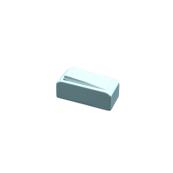 Surface Switch (White)