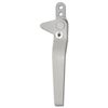 AVOCET Cockspur Handle - White RH - 17.5mm