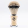 Faux Badger Shaving Brush