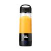 magic bullet Portable Blender MBPB50100AK Black