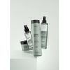 TKN Organic Balance Shampoo, 300 ml