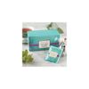 Fortnum & Mason British Tea, Earl Grey Classic DECAFFEINATED, 25 Count Teabags (1 Pack)