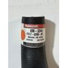 Motorcraft KM3244 Lower Radiator Hose