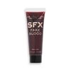 Makeup Revolution, Creator SFX, Special Effects Makeup, Fake Blood, 17ml